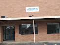 Workpro