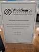 Worksource Montgomery - Wheaton American Job Center