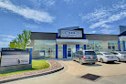 Your Employment Solutions | Pleasant Grove Office