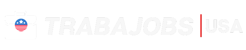 TrabaJobs